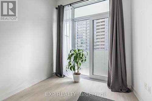 307 - 3883 Quartz Road, Mississauga, ON - Indoor Photo Showing Other Room