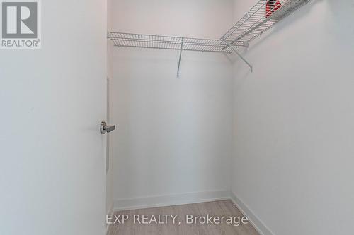 307 - 3883 Quartz Road, Mississauga, ON - Indoor With Storage