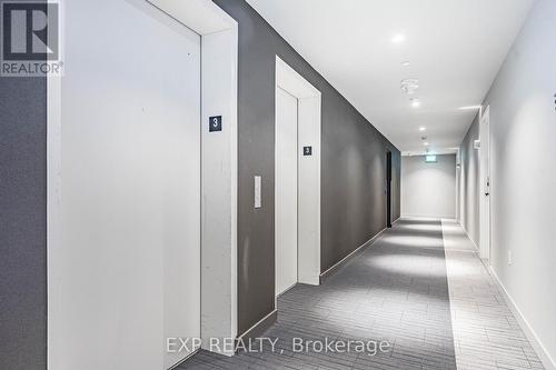 307 - 3883 Quartz Road, Mississauga, ON - Indoor Photo Showing Other Room