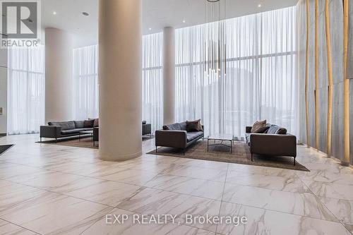 307 - 3883 Quartz Road, Mississauga, ON - Indoor Photo Showing Other Room