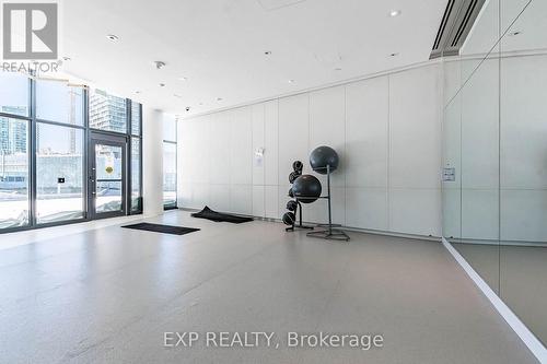 307 - 3883 Quartz Road, Mississauga, ON - Indoor