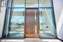 307 - 3883 Quartz Road, Mississauga, ON  - Indoor 