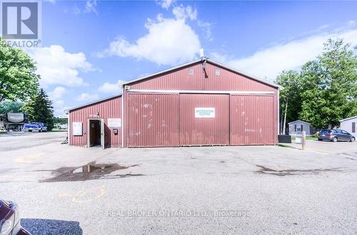 175 - 580 Beaver Creek Road, Waterloo, ON 