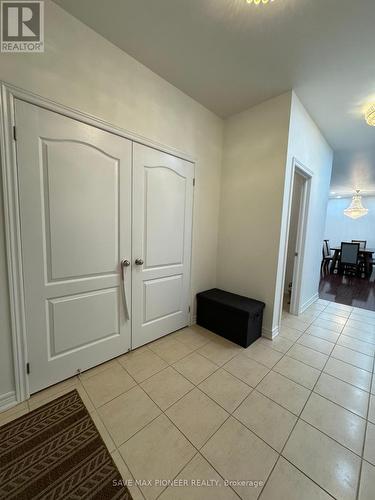 16 Mcechearn Crescent E, Caledon, ON - Indoor Photo Showing Other Room