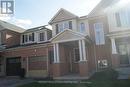 782 Johnson Heights, Milton, ON  - Outdoor 