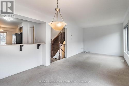 782 Johnson Heights, Milton, ON - Indoor Photo Showing Other Room