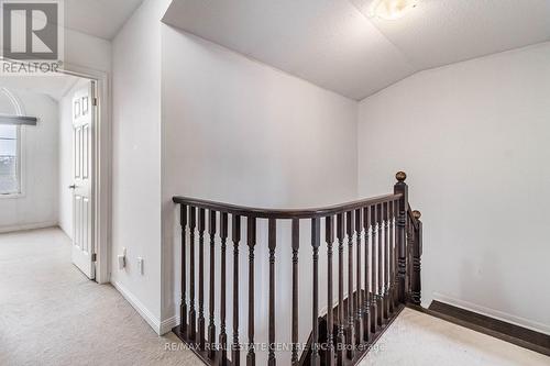 782 Johnson Heights, Milton, ON - Indoor Photo Showing Other Room