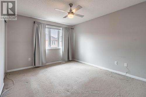 782 Johnson Heights, Milton, ON - Indoor Photo Showing Other Room