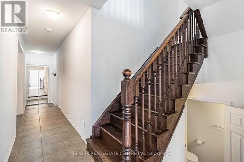 782 Johnson Heights, Milton, ON - Indoor Photo Showing Other Room