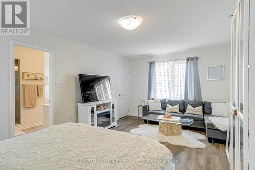 507 - 1148 Dragonfly Avenue, Pickering, ON - Indoor Photo Showing Other Room