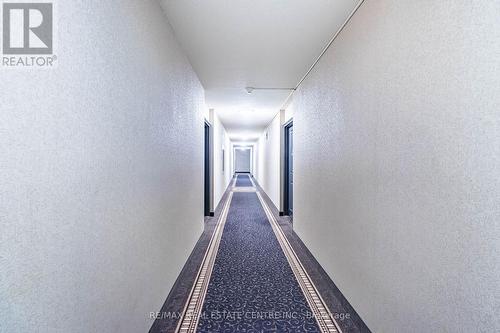 508 - 101 Prudential Drive, Toronto, ON -  Photo Showing Other Room