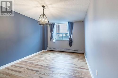 508 - 101 Prudential Drive, Toronto, ON - Indoor Photo Showing Other Room