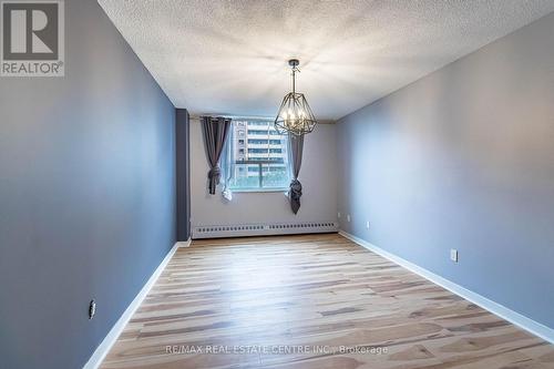 508 - 101 Prudential Drive, Toronto, ON - Indoor Photo Showing Other Room