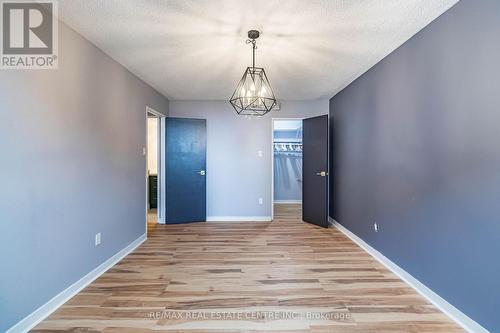 508 - 101 Prudential Drive, Toronto, ON - Indoor Photo Showing Other Room