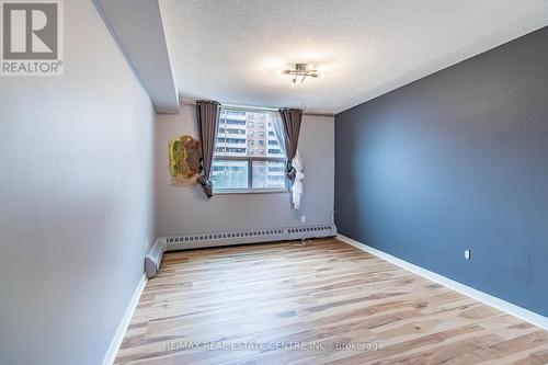 508 - 101 Prudential Drive, Toronto, ON - Indoor Photo Showing Other Room