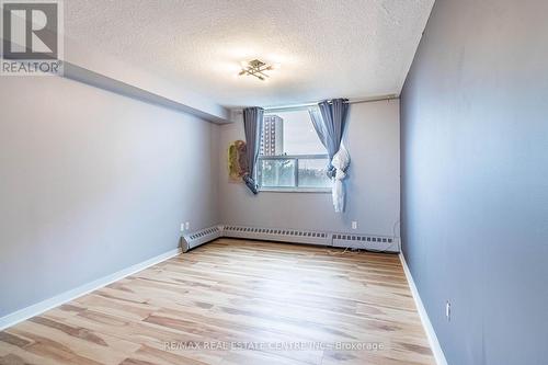 508 - 101 Prudential Drive, Toronto, ON - Indoor Photo Showing Other Room