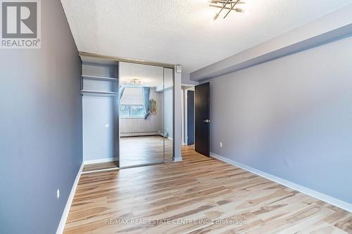 508 - 101 Prudential Drive, Toronto, ON - Indoor Photo Showing Other Room