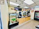 101 - 2352 Middlefield Road, Markham, ON 