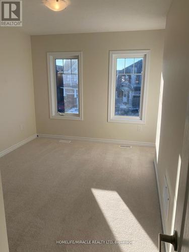 56 Sun Haven Lane, Thorold, ON - Indoor Photo Showing Other Room