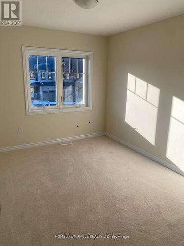 56 Sun Haven Lane, Thorold, ON - Indoor Photo Showing Other Room