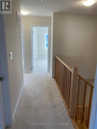 56 Sun Haven Lane, Thorold, ON - Indoor Photo Showing Other Room