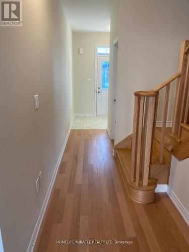 56 Sun Haven Lane, Thorold, ON - Indoor Photo Showing Other Room