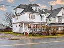 841 Victoria Road, Sydney, NS 