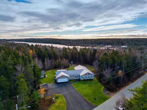 214 Lochmoor Lane, Forest Hills, NS 