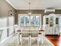 214 Lochmoor Lane, Forest Hills, NS 