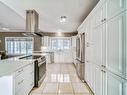 214 Lochmoor Lane, Forest Hills, NS 