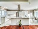 214 Lochmoor Lane, Forest Hills, NS 