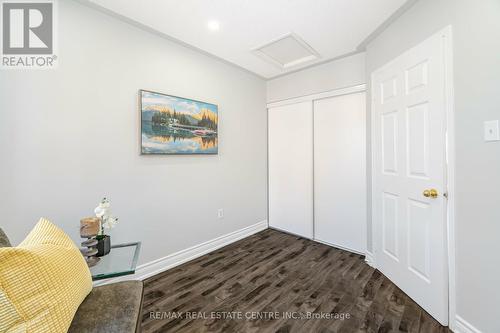 14 - 120 Railroad Street, Brampton, ON - Indoor Photo Showing Other Room