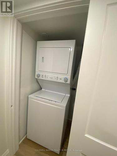 Basemnt - 1275 Menefy Place, Milton, ON - Indoor Photo Showing Laundry Room