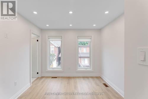 Lane - 706 Gladstone Avenue, Toronto, ON - Indoor Photo Showing Other Room