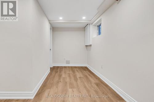 32 - 4156 Fieldgate Drive, Mississauga, ON - Indoor Photo Showing Other Room