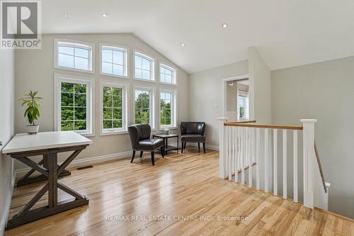 12431 Dublin Line, Halton Hills, ON - Indoor