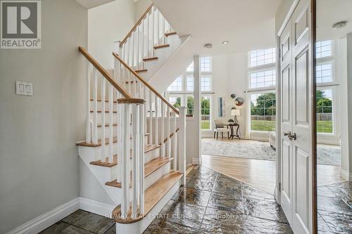 12431 Dublin Line, Halton Hills, ON - Indoor Photo Showing Other Room