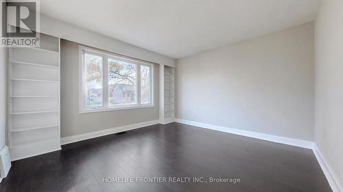 20 Mayall Avenue, Toronto, ON - Indoor Photo Showing Other Room