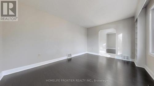 20 Mayall Avenue, Toronto, ON - Indoor Photo Showing Other Room