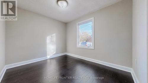 20 Mayall Avenue, Toronto, ON - Indoor Photo Showing Other Room