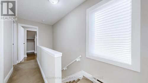 20 Mayall Avenue, Toronto, ON - Indoor Photo Showing Other Room