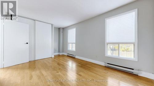 20 Mayall Avenue, Toronto, ON - Indoor Photo Showing Other Room