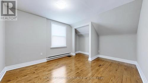 20 Mayall Avenue, Toronto, ON - Indoor Photo Showing Other Room