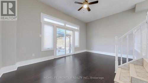 20 Mayall Avenue, Toronto, ON - Indoor Photo Showing Other Room