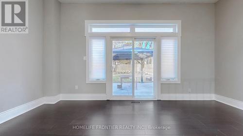 20 Mayall Avenue, Toronto, ON - Indoor Photo Showing Other Room