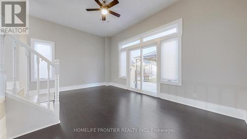 20 Mayall Avenue, Toronto, ON - Indoor Photo Showing Other Room