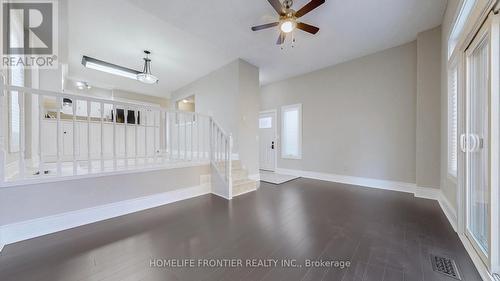 20 Mayall Avenue, Toronto, ON - Indoor Photo Showing Other Room