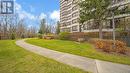 1104 - 330 Mill Street S, Brampton, ON  - Outdoor 