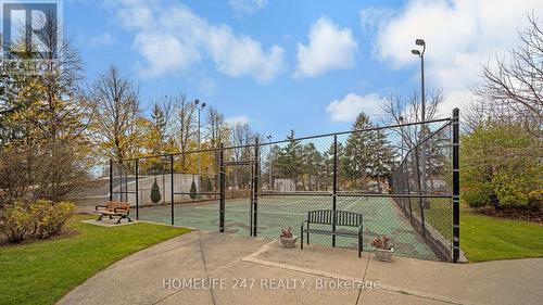 1104 - 330 Mill Street S, Brampton, ON - Outdoor