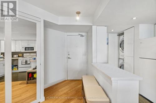 Ph2 - 77 Maitland Place, Toronto, ON - Indoor